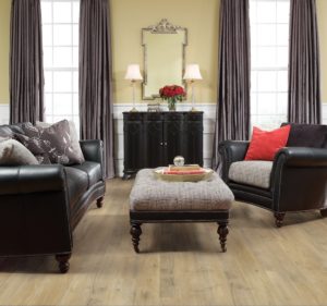 PBCastleRidgeForgeMW